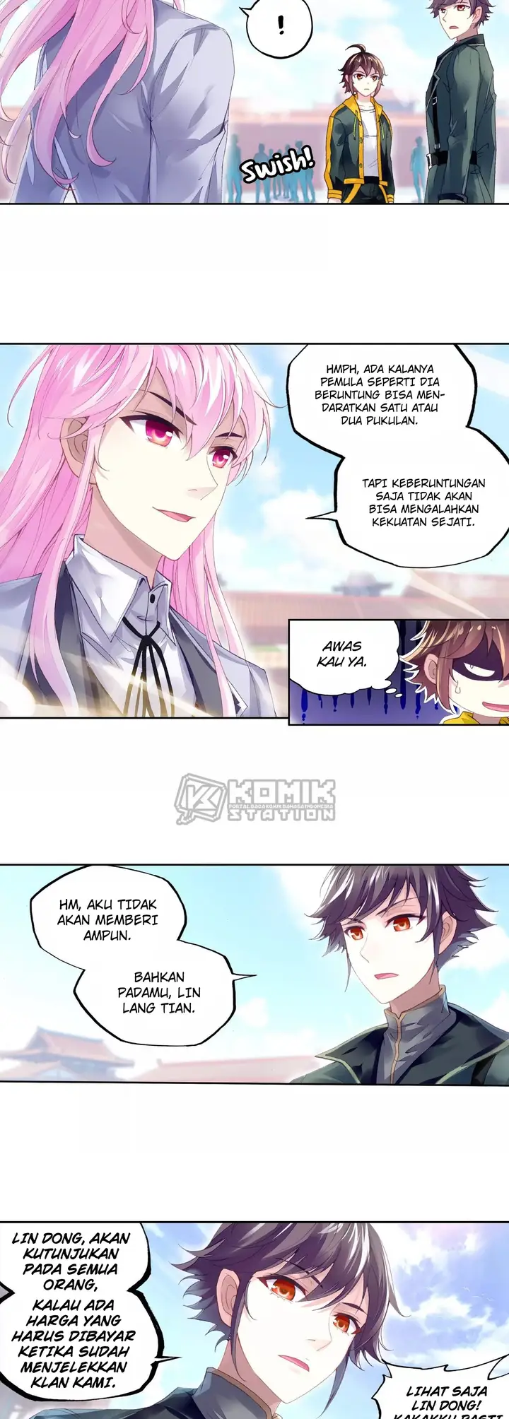 image-komik-wu-dong-qian-kun-chapter-94-28/30