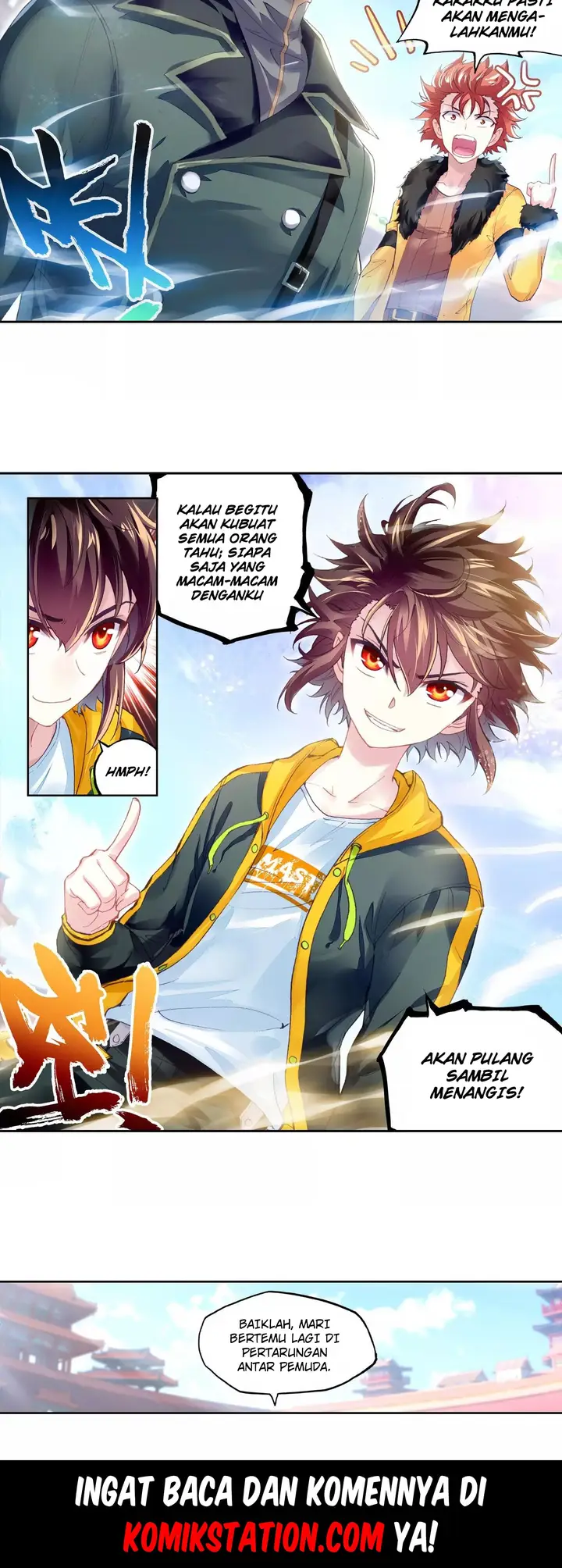 image-komik-wu-dong-qian-kun-chapter-94-29/30
