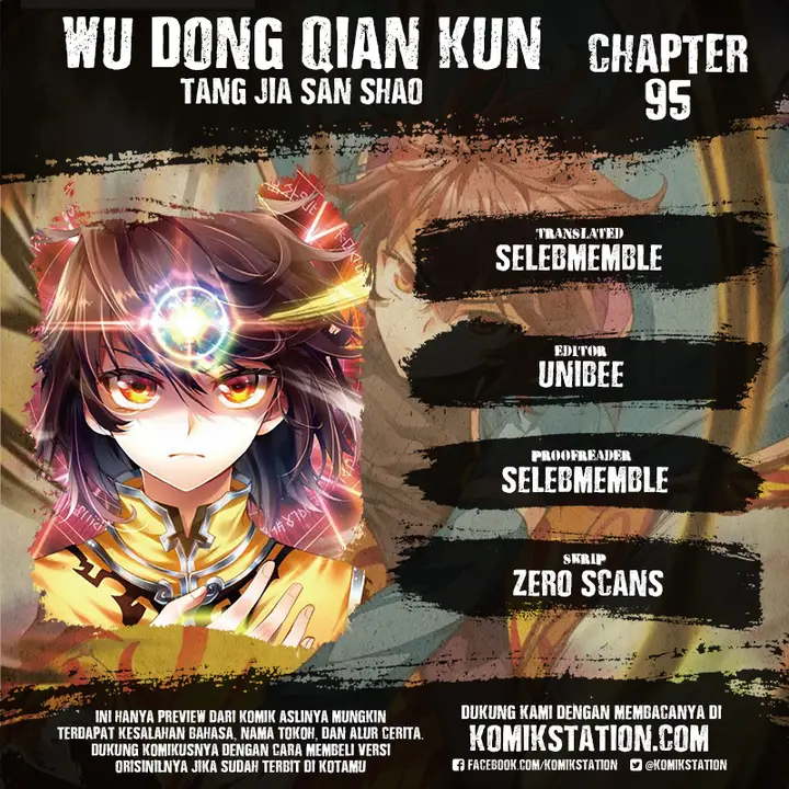 image-komik-wu-dong-qian-kun-chapter-95-0/48