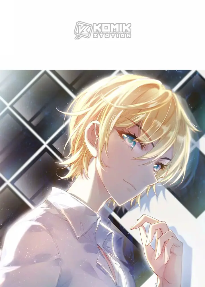 image-komik-wu-dong-qian-kun-chapter-95-3/48