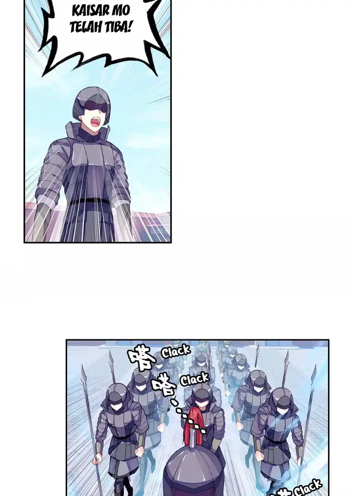image-komik-wu-dong-qian-kun-chapter-95-5/48