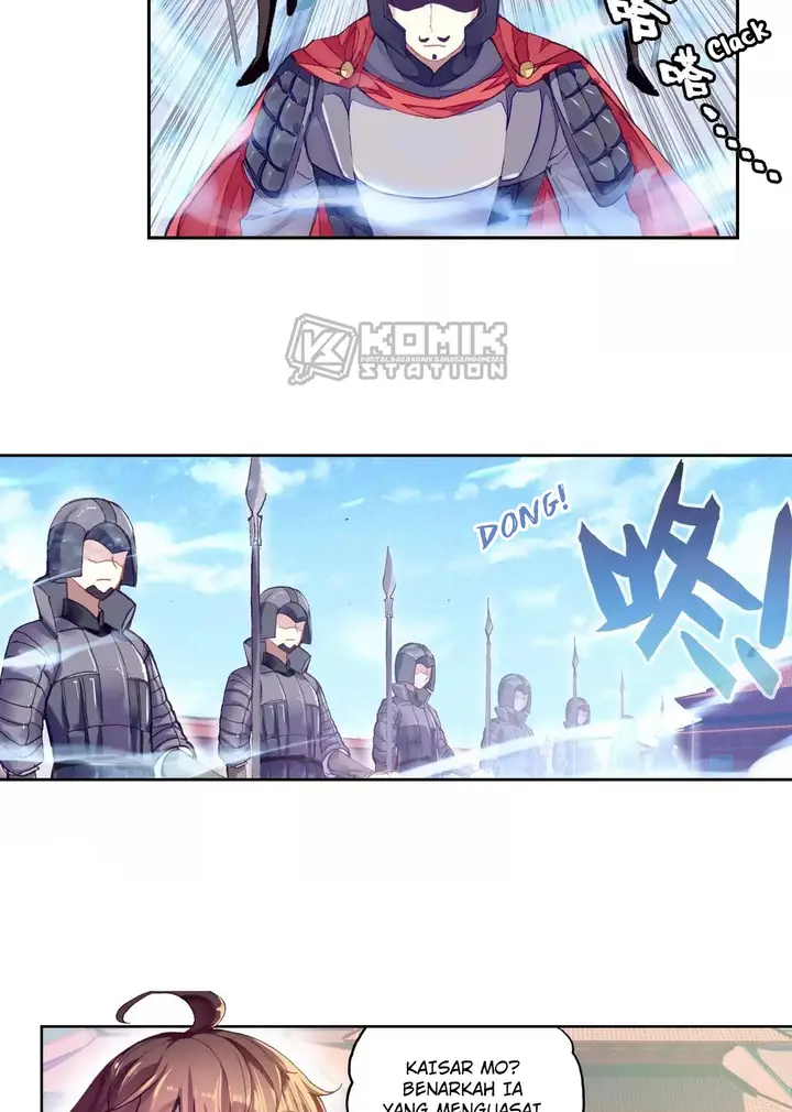 image-komik-wu-dong-qian-kun-chapter-95-6/48