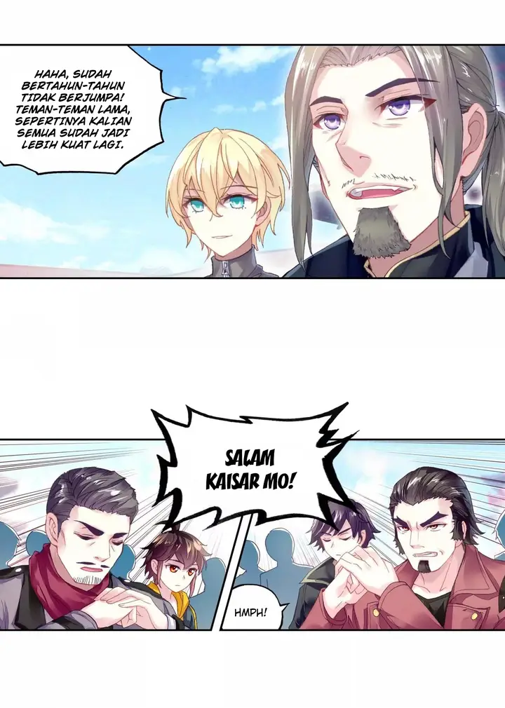 image-komik-wu-dong-qian-kun-chapter-95-8/48