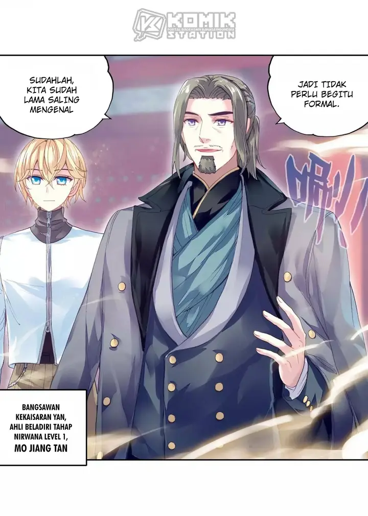 image-komik-wu-dong-qian-kun-chapter-95-9/48