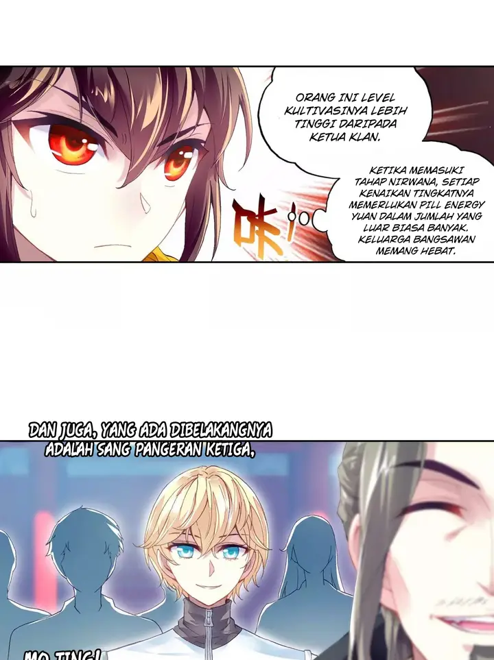 image-komik-wu-dong-qian-kun-chapter-95-10/48