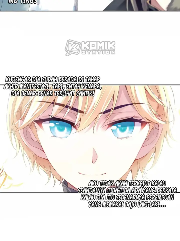 image-komik-wu-dong-qian-kun-chapter-95-11/48