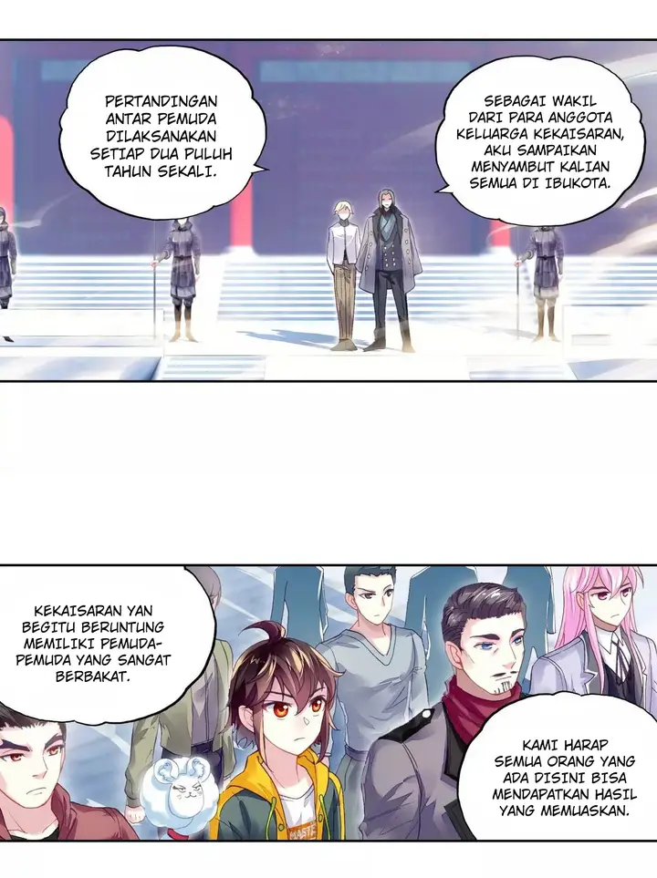 image-komik-wu-dong-qian-kun-chapter-95-12/48