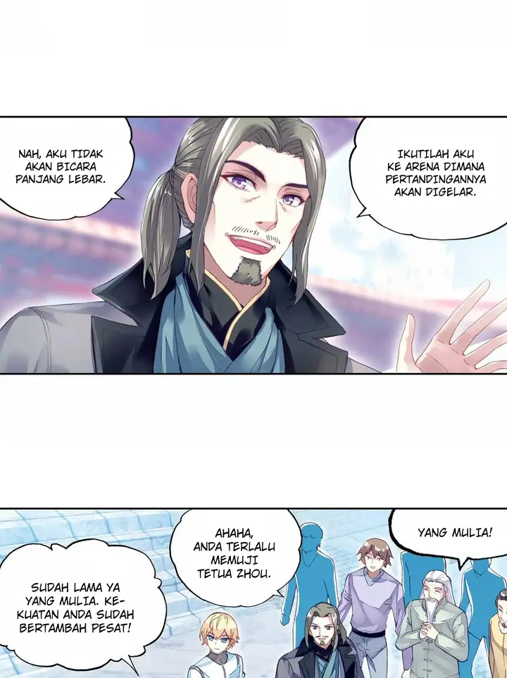 image-komik-wu-dong-qian-kun-chapter-95-13/48