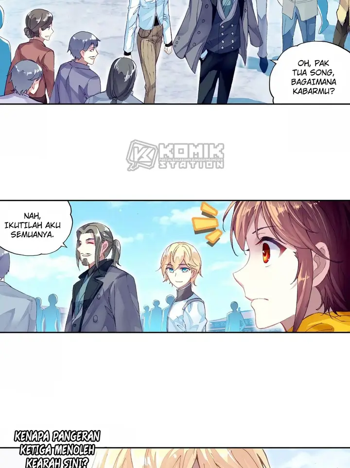 image-komik-wu-dong-qian-kun-chapter-95-14/48