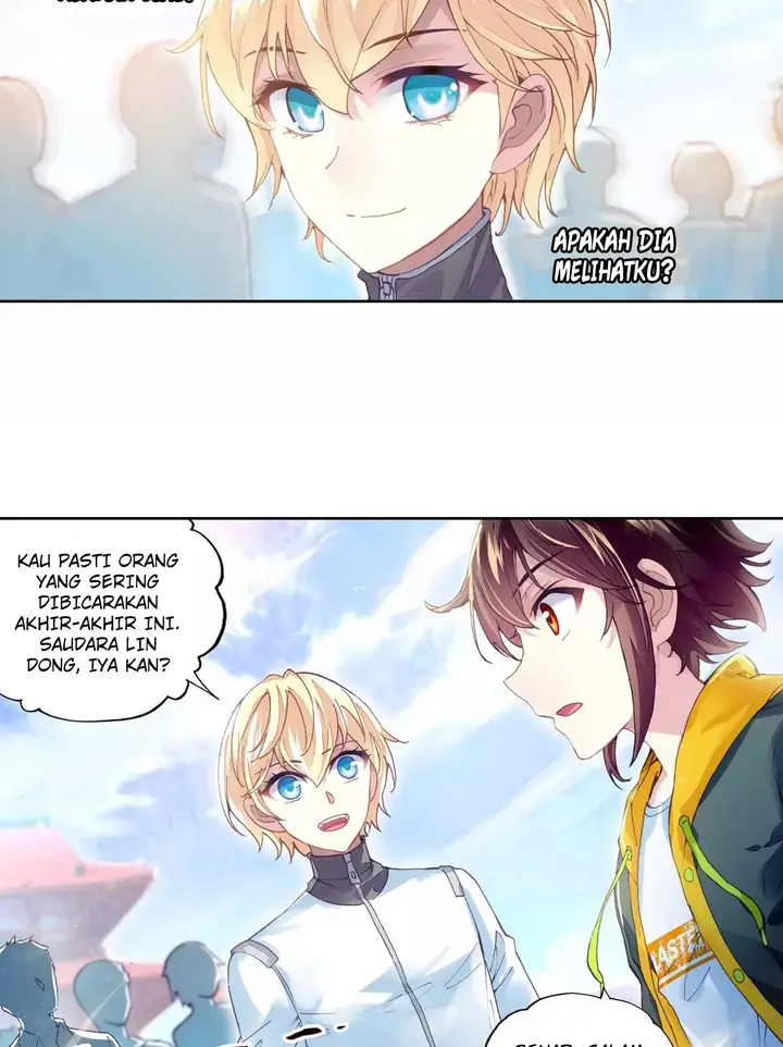 image-komik-wu-dong-qian-kun-chapter-95-15/48