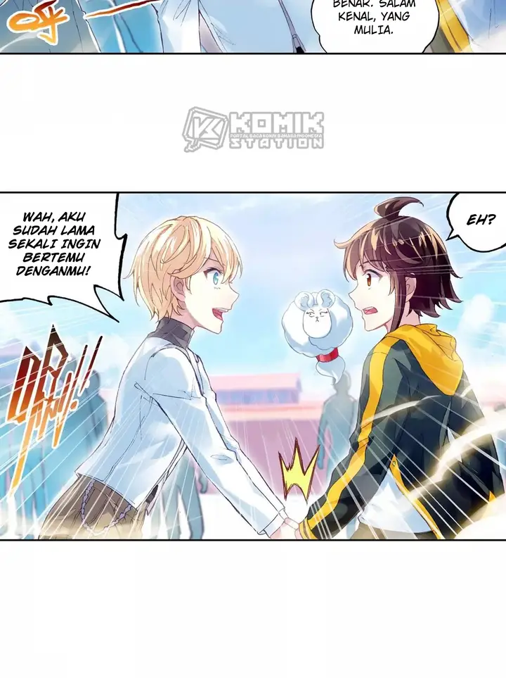 image-komik-wu-dong-qian-kun-chapter-95-16/48