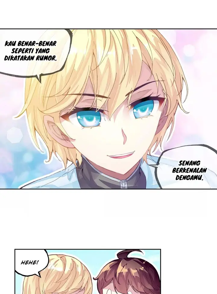 image-komik-wu-dong-qian-kun-chapter-95-17/48