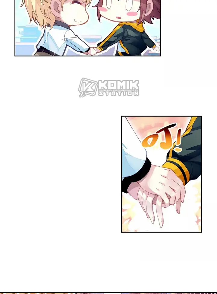 image-komik-wu-dong-qian-kun-chapter-95-18/48
