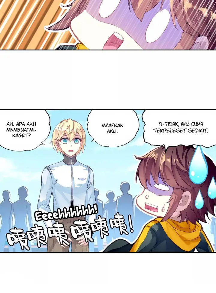 image-komik-wu-dong-qian-kun-chapter-95-19/48