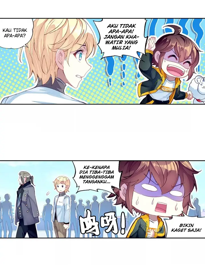 image-komik-wu-dong-qian-kun-chapter-95-20/48