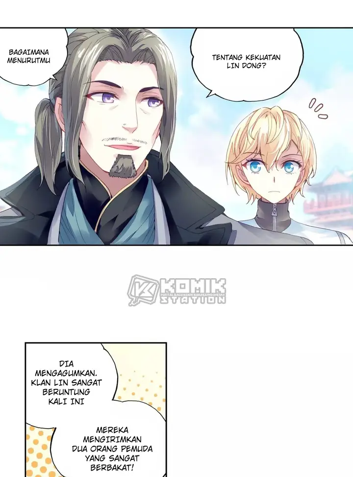 image-komik-wu-dong-qian-kun-chapter-95-21/48