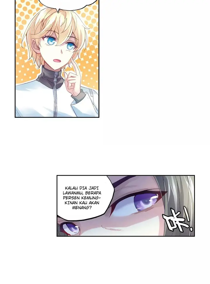 image-komik-wu-dong-qian-kun-chapter-95-22/48