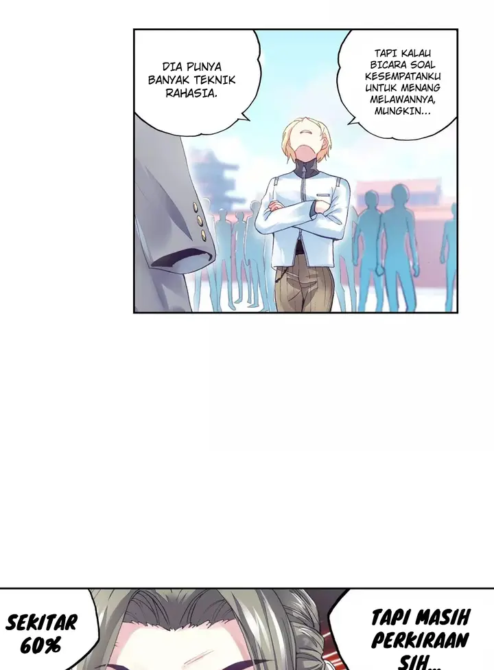 image-komik-wu-dong-qian-kun-chapter-95-23/48