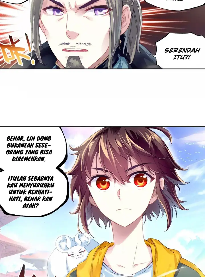 image-komik-wu-dong-qian-kun-chapter-95-24/48