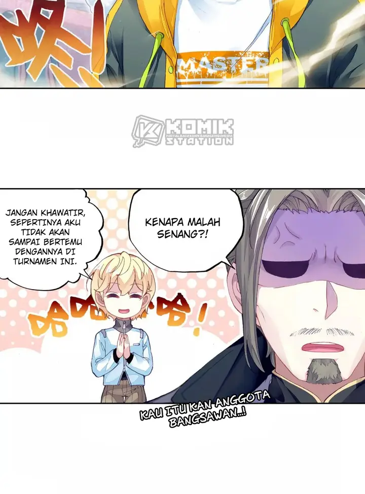 image-komik-wu-dong-qian-kun-chapter-95-25/48