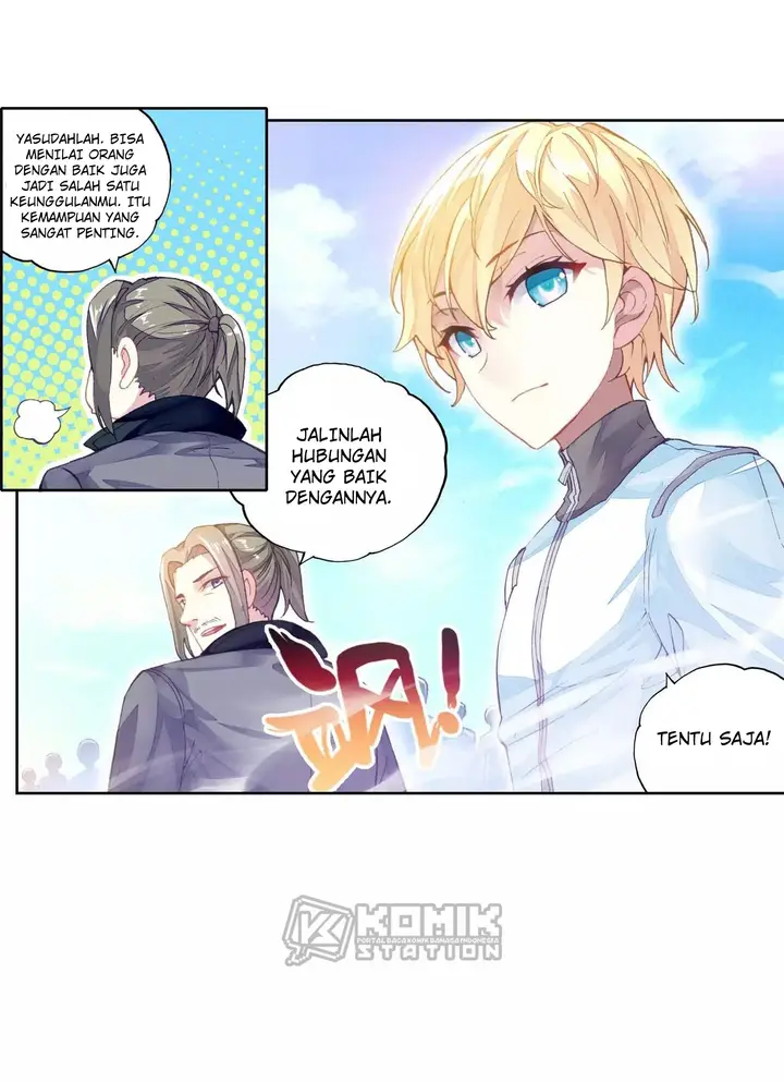 image-komik-wu-dong-qian-kun-chapter-95-26/48