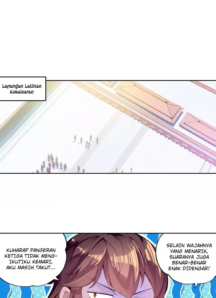 image-komik-wu-dong-qian-kun-chapter-95-27/48
