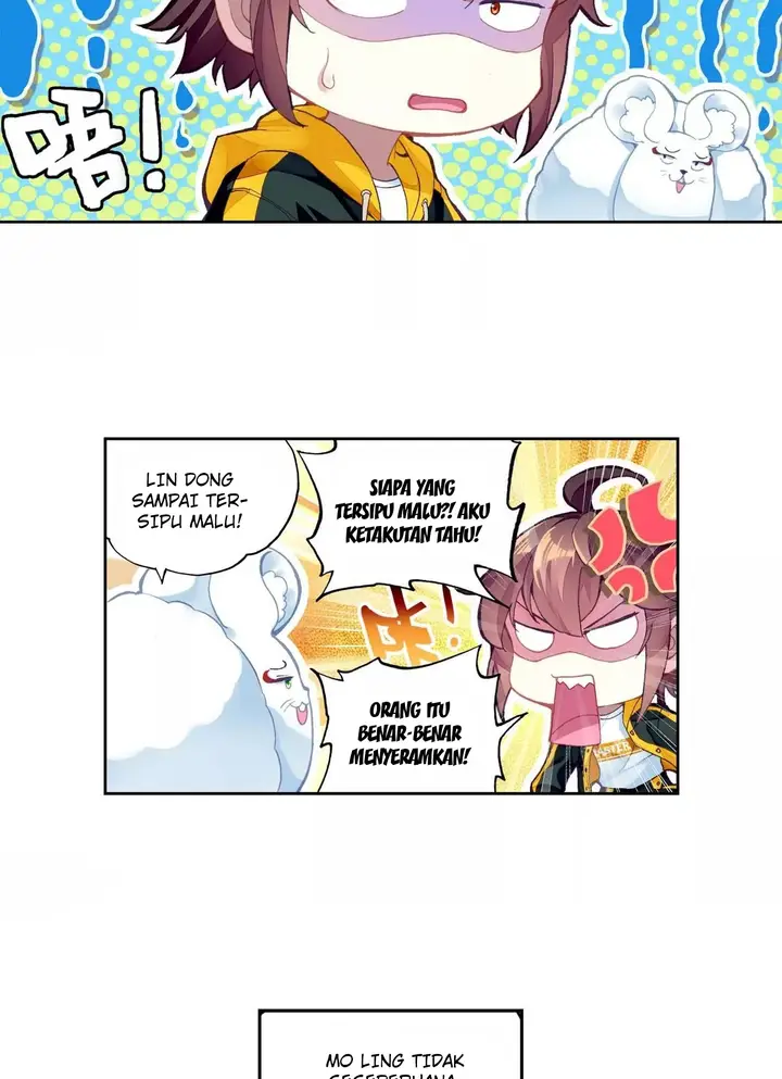image-komik-wu-dong-qian-kun-chapter-95-28/48