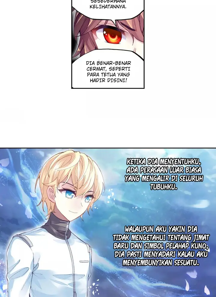 image-komik-wu-dong-qian-kun-chapter-95-29/48