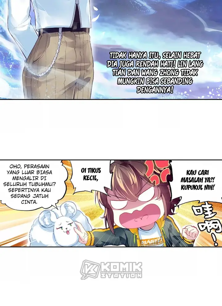 image-komik-wu-dong-qian-kun-chapter-95-30/48