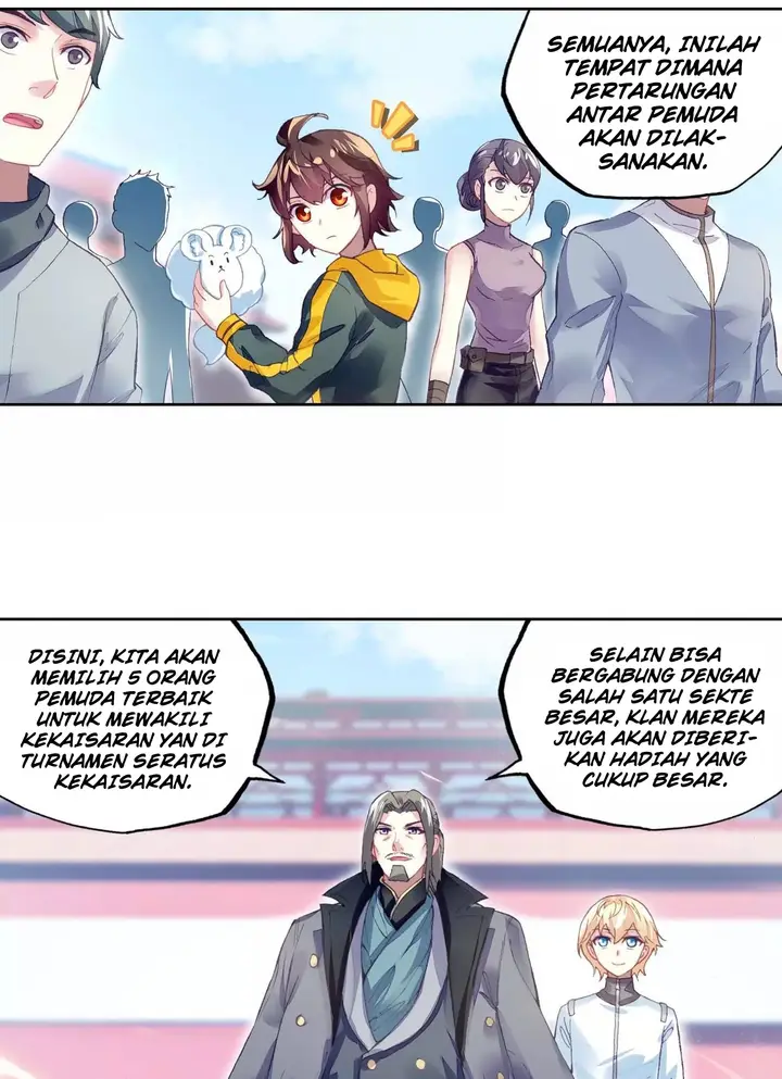 image-komik-wu-dong-qian-kun-chapter-95-31/48
