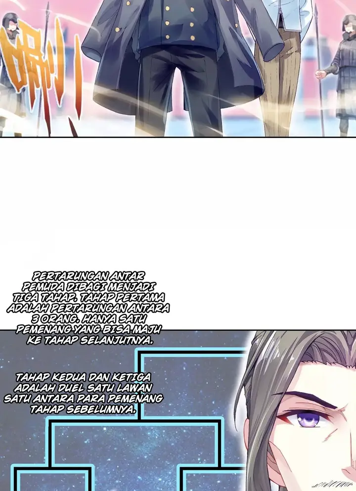 image-komik-wu-dong-qian-kun-chapter-95-32/48