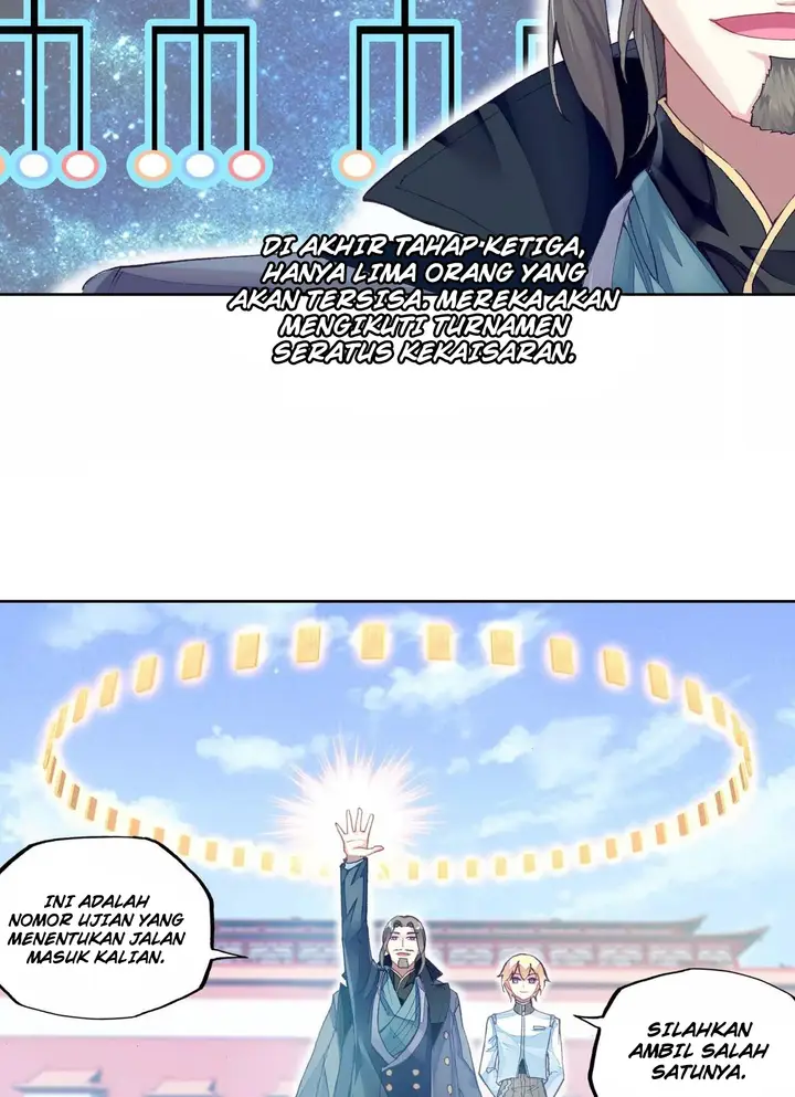 image-komik-wu-dong-qian-kun-chapter-95-33/48