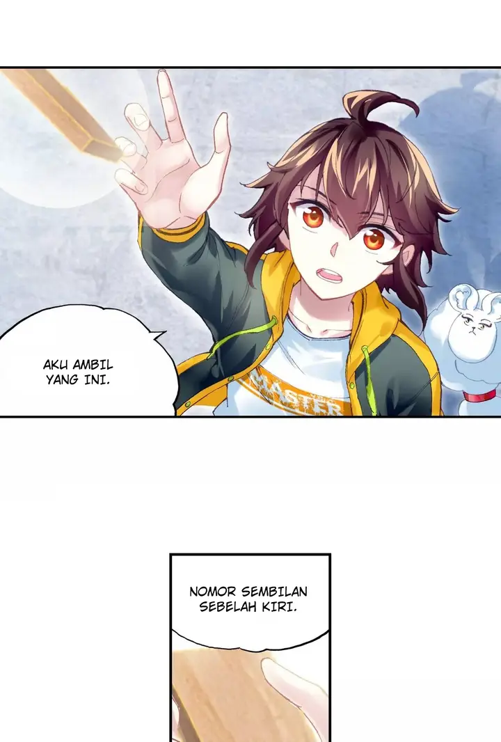 image-komik-wu-dong-qian-kun-chapter-95-35/48