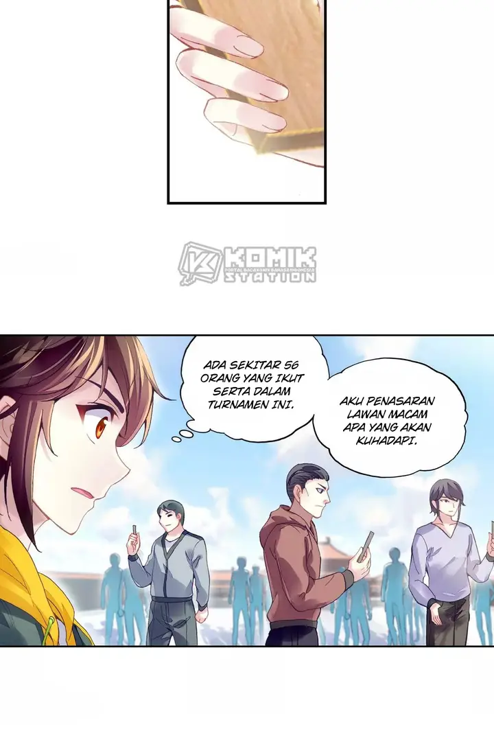 image-komik-wu-dong-qian-kun-chapter-95-36/48