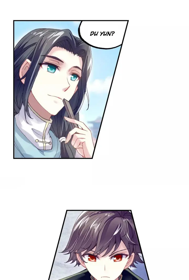 image-komik-wu-dong-qian-kun-chapter-95-37/48