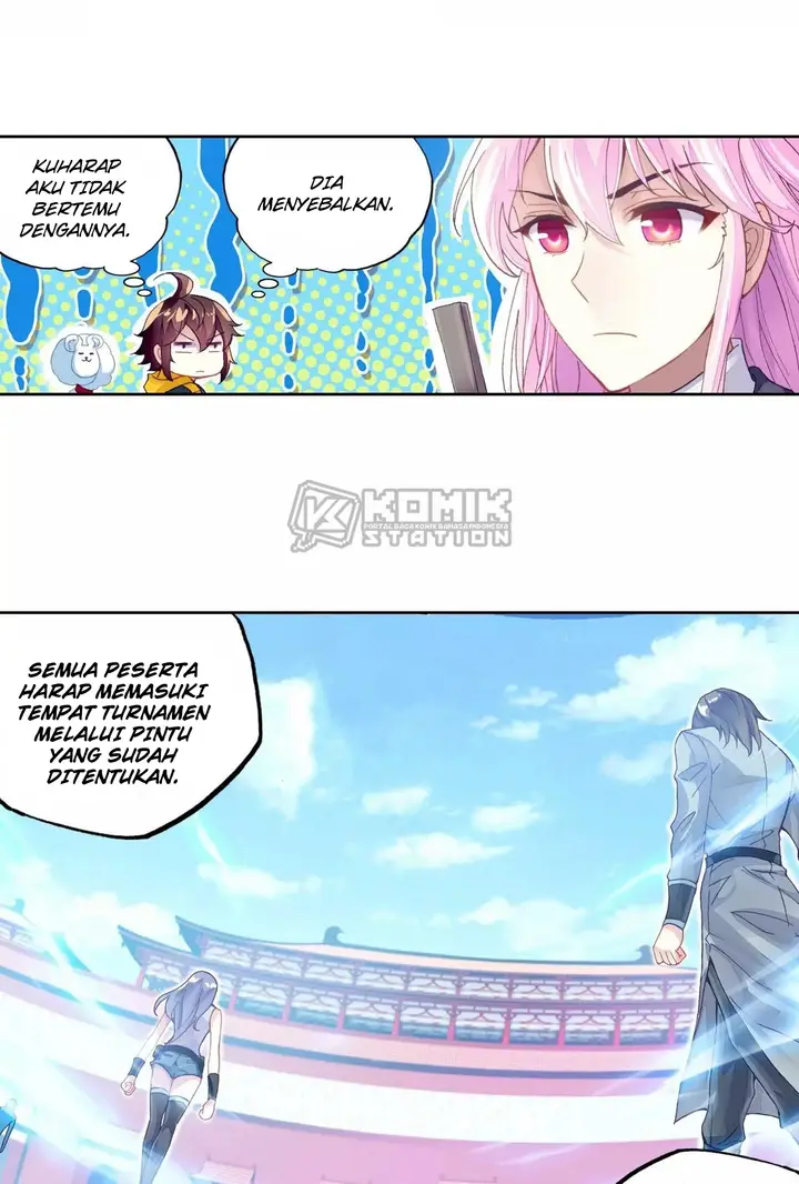 image-komik-wu-dong-qian-kun-chapter-95-39/48