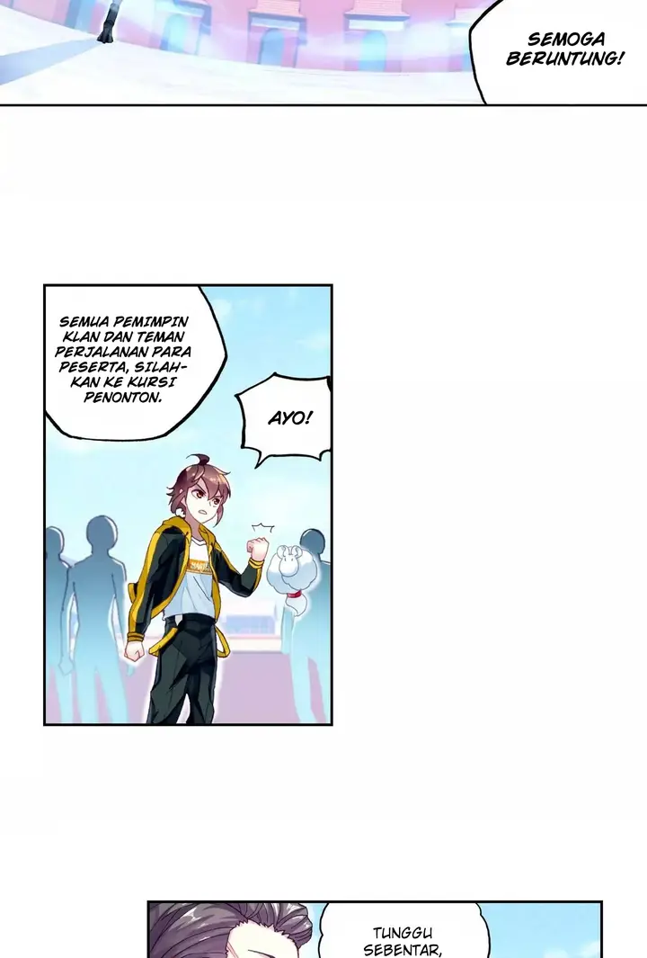 image-komik-wu-dong-qian-kun-chapter-95-40/48