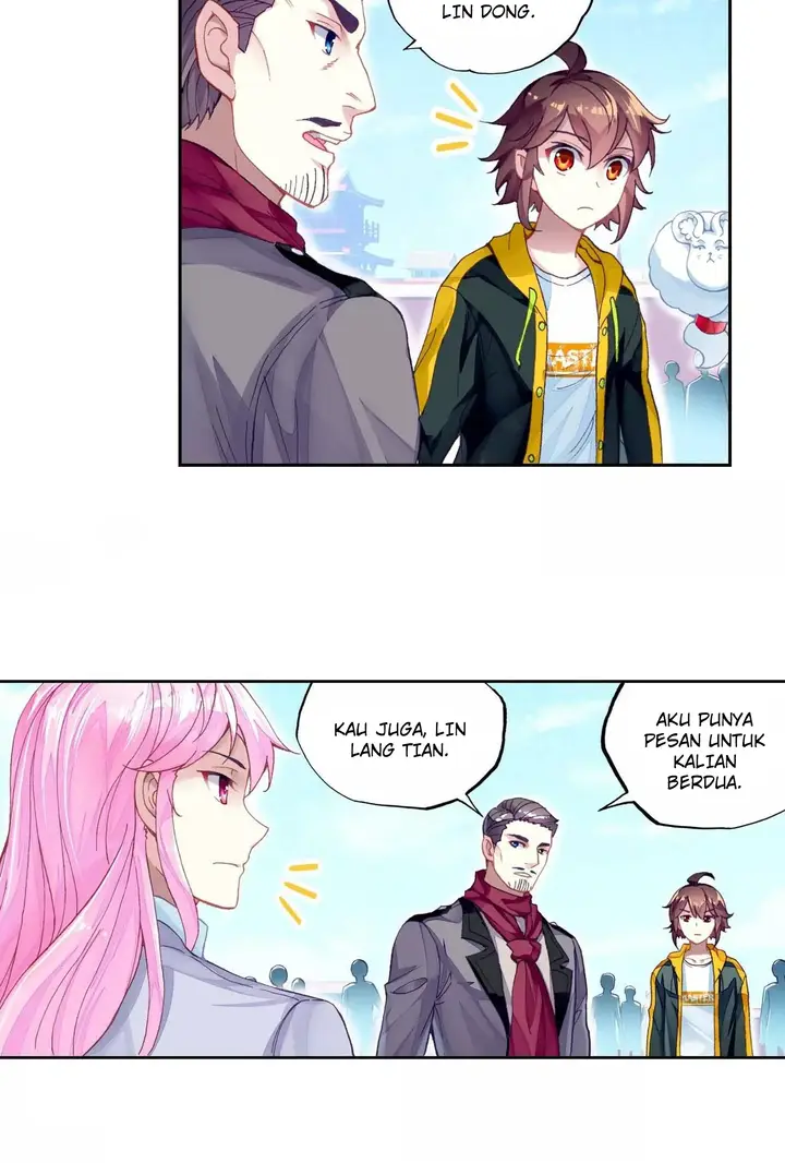 image-komik-wu-dong-qian-kun-chapter-95-41/48