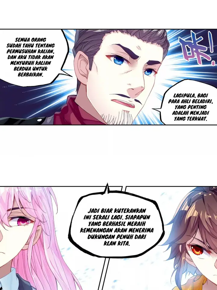 image-komik-wu-dong-qian-kun-chapter-95-42/48
