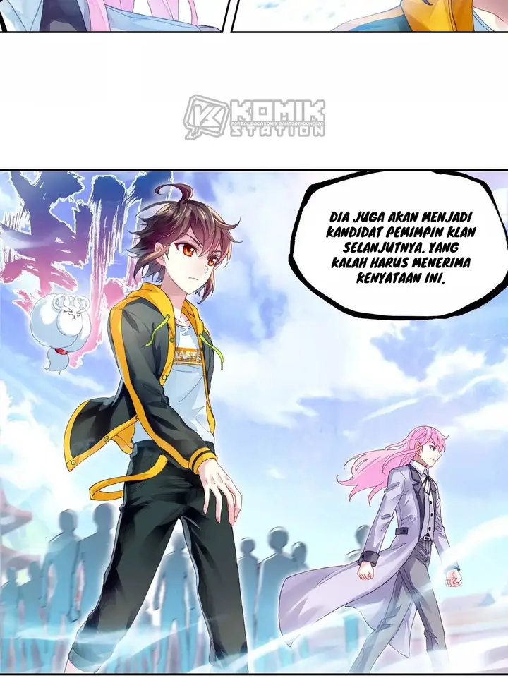 image-komik-wu-dong-qian-kun-chapter-95-43/48