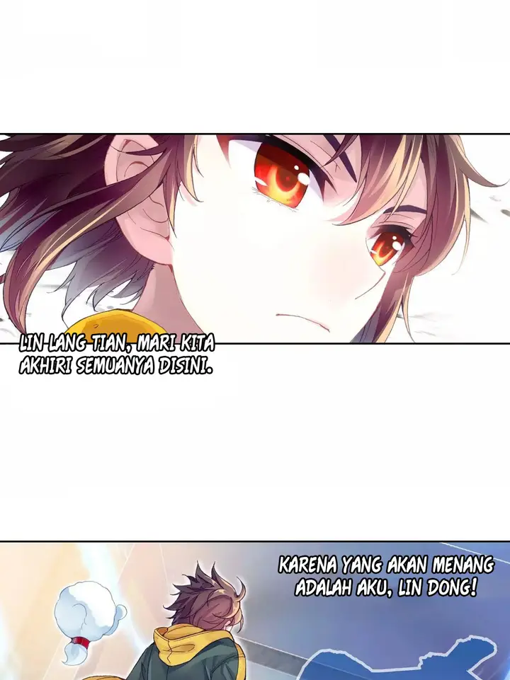 image-komik-wu-dong-qian-kun-chapter-95-44/48