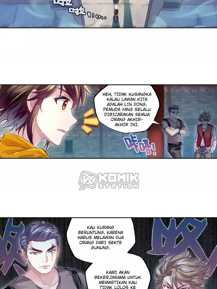 image-komik-wu-dong-qian-kun-chapter-95-46/48