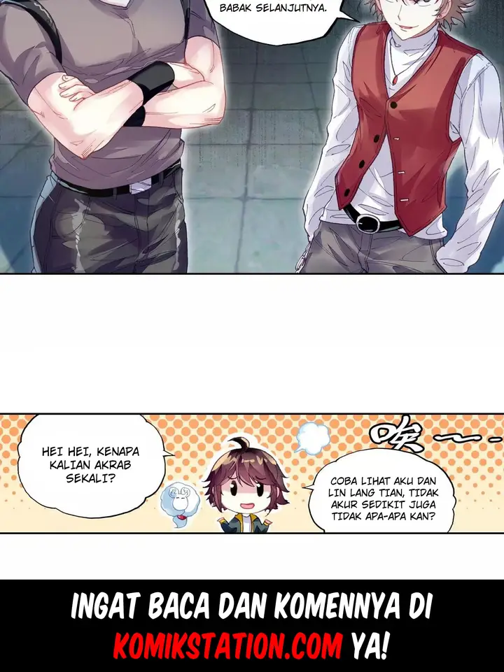 image-komik-wu-dong-qian-kun-chapter-95-47/48