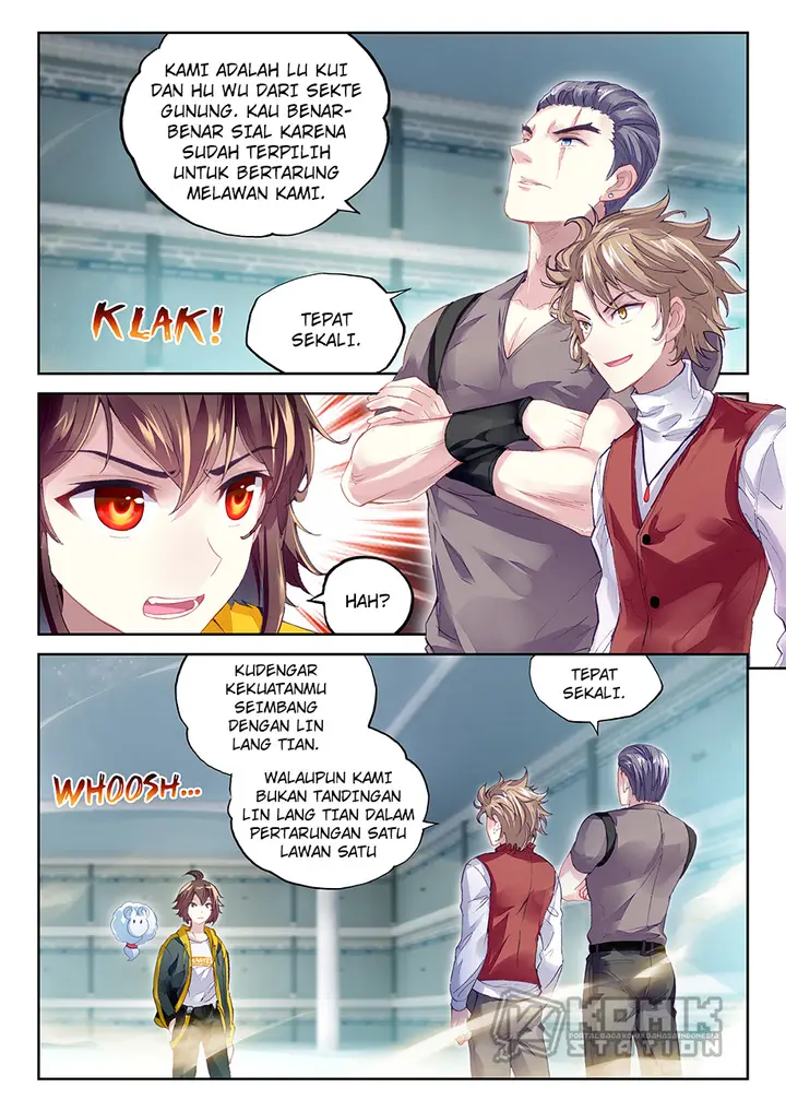 image-komik-wu-dong-qian-kun-chapter-96-2/26