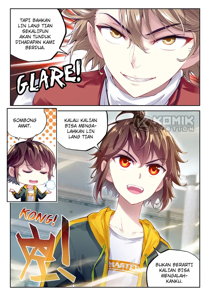 image-komik-wu-dong-qian-kun-chapter-96-3/26