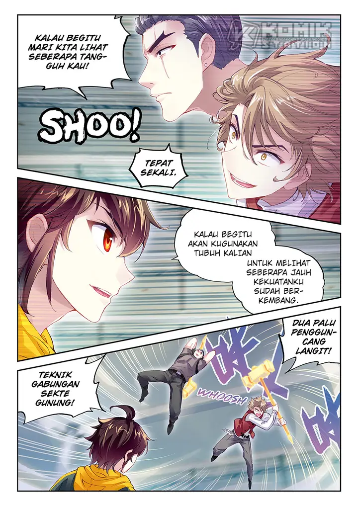 image-komik-wu-dong-qian-kun-chapter-96-4/26