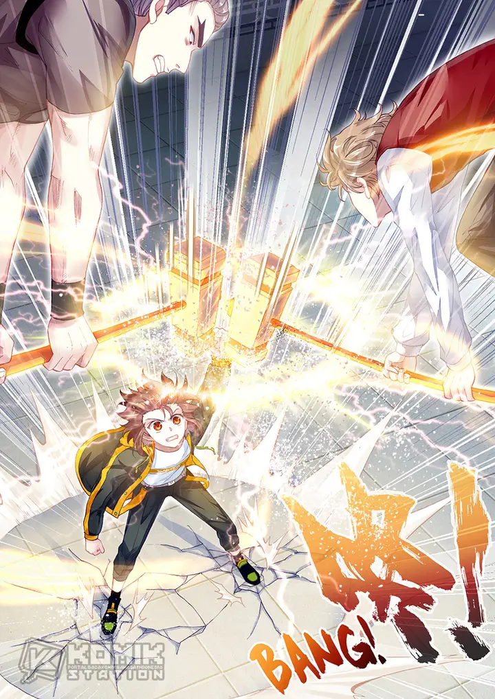 image-komik-wu-dong-qian-kun-chapter-96-5/26