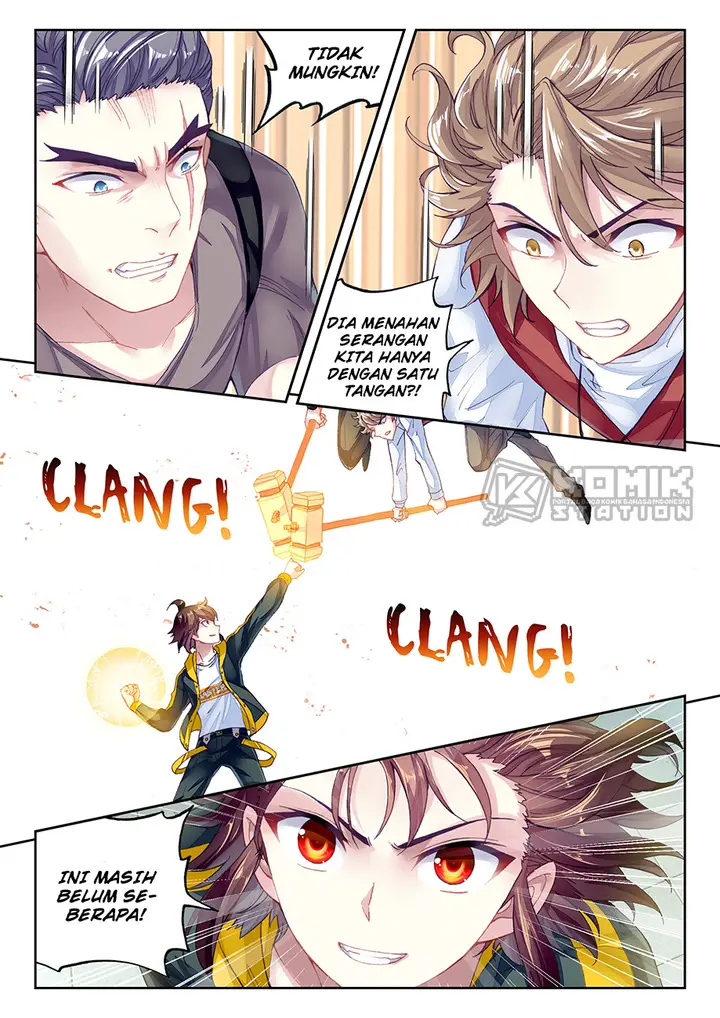 image-komik-wu-dong-qian-kun-chapter-96-6/26