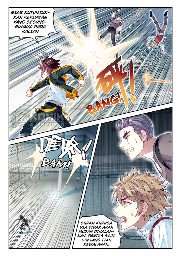 image-komik-wu-dong-qian-kun-chapter-96-7/26