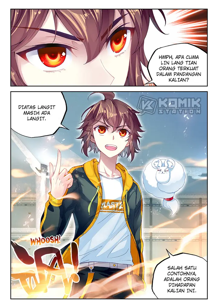 image-komik-wu-dong-qian-kun-chapter-96-8/26